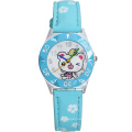 SKONE 3182 hot selling lovely kids watch cartoons